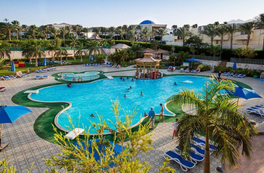 Khám Phá Aurora Oriental Hotel – Khách Sạn Đẳng Cấp Tại Hà Nội