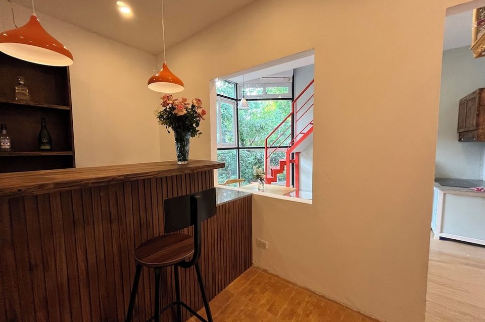 Khám Phá Urban Slumber Hostel: Nơi Lý Tưởng Cho Chuyến Du Lịch Hà Nội