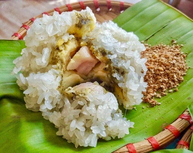 Cách Làm Bánh Khúc Nóng – Hướng Dẫn Chi Tiết Từ A Đến Z