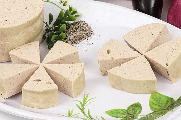 Giò Chả Ước Lễ – Món Ăn Ngon Đặc Sản Của Hà Nội