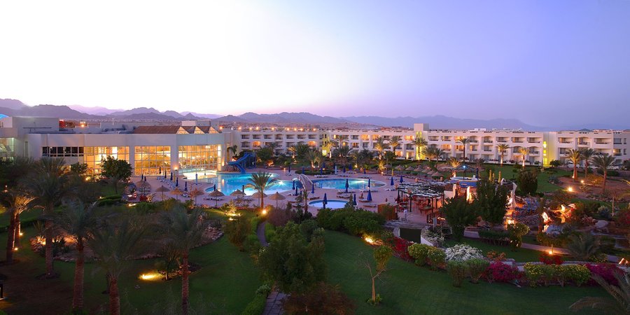 Khám Phá Aurora Oriental Hotel &#8211; Khách Sạn Đẳng Cấp Tại Hà Nội