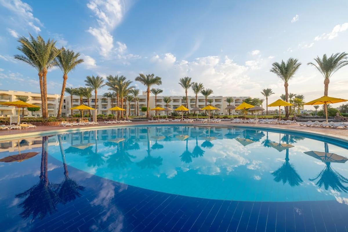 Khám Phá Aurora Oriental Hotel &#8211; Khách Sạn Đẳng Cấp Tại Hà Nội