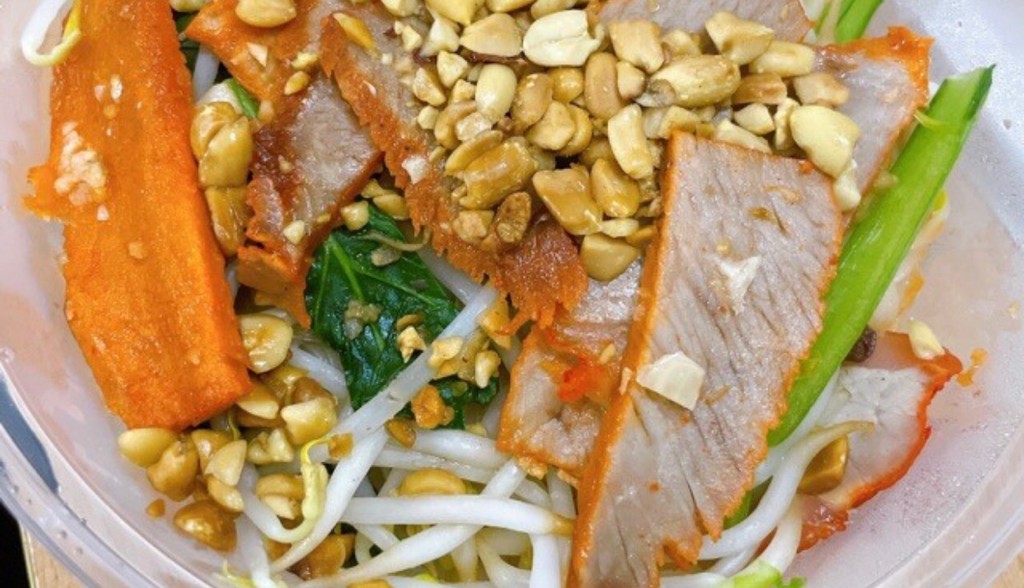 Khám Phá Về Món Ăn Văn Chương: Một Đặc Sản Truyền Thống Đậm Đà Hương Vị Việt