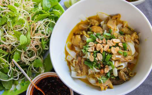 Khám Phá Về Món Ăn Văn Chương: Một Đặc Sản Truyền Thống Đậm Đà Hương Vị Việt
