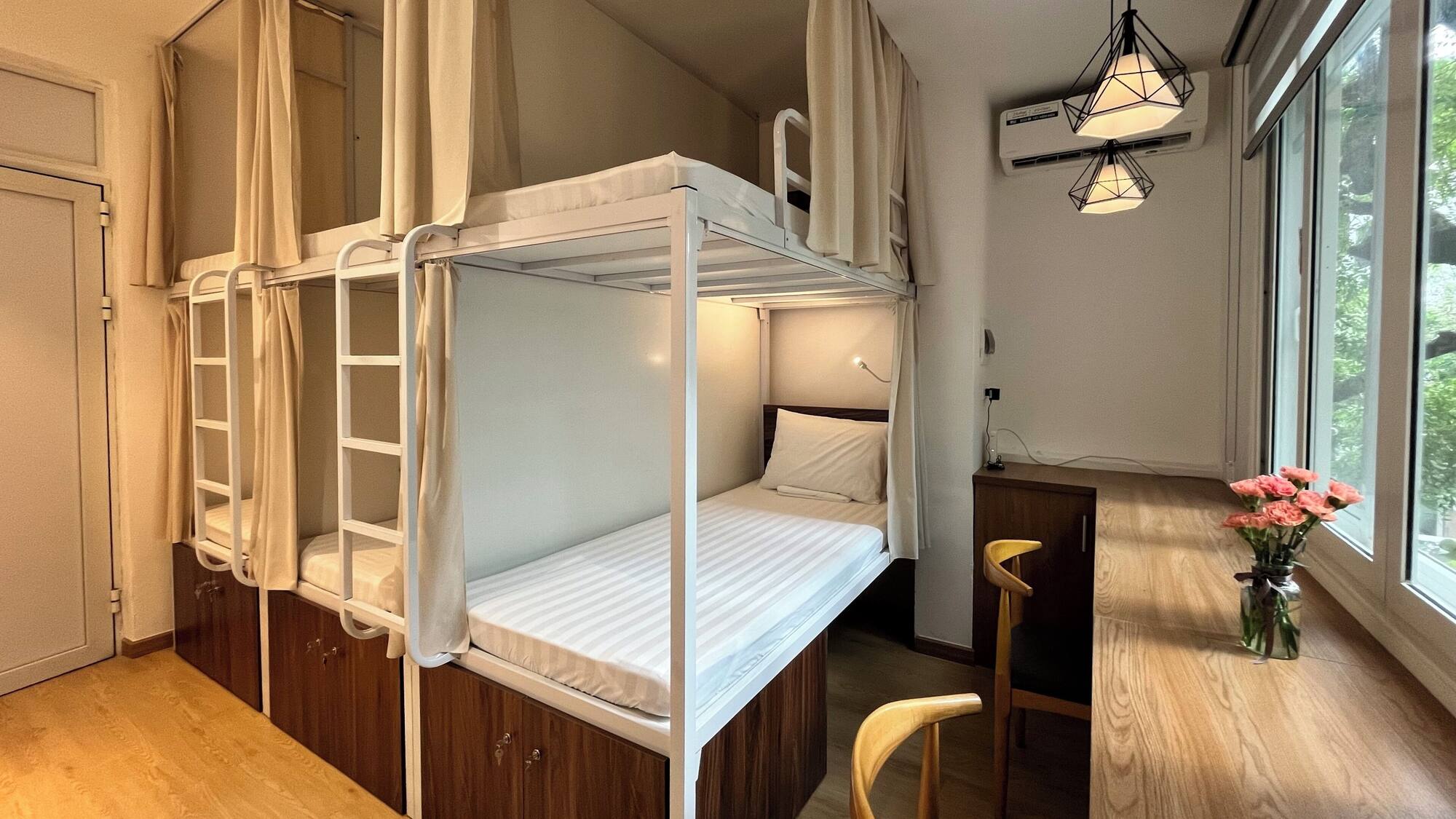 Khách Sạn Có Dịch Vụ Spa Tại Hà Nội: Top Địa Chỉ Lý Tưởng Cho Chuyến Du Lịch Của Bạn