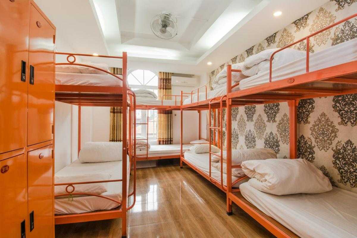 Top 10 Khách sạn với dịch vụ đưa đón sân bay tại Hà Nội – Chọn lựa lý tưởng cho chuyến đi của bạn