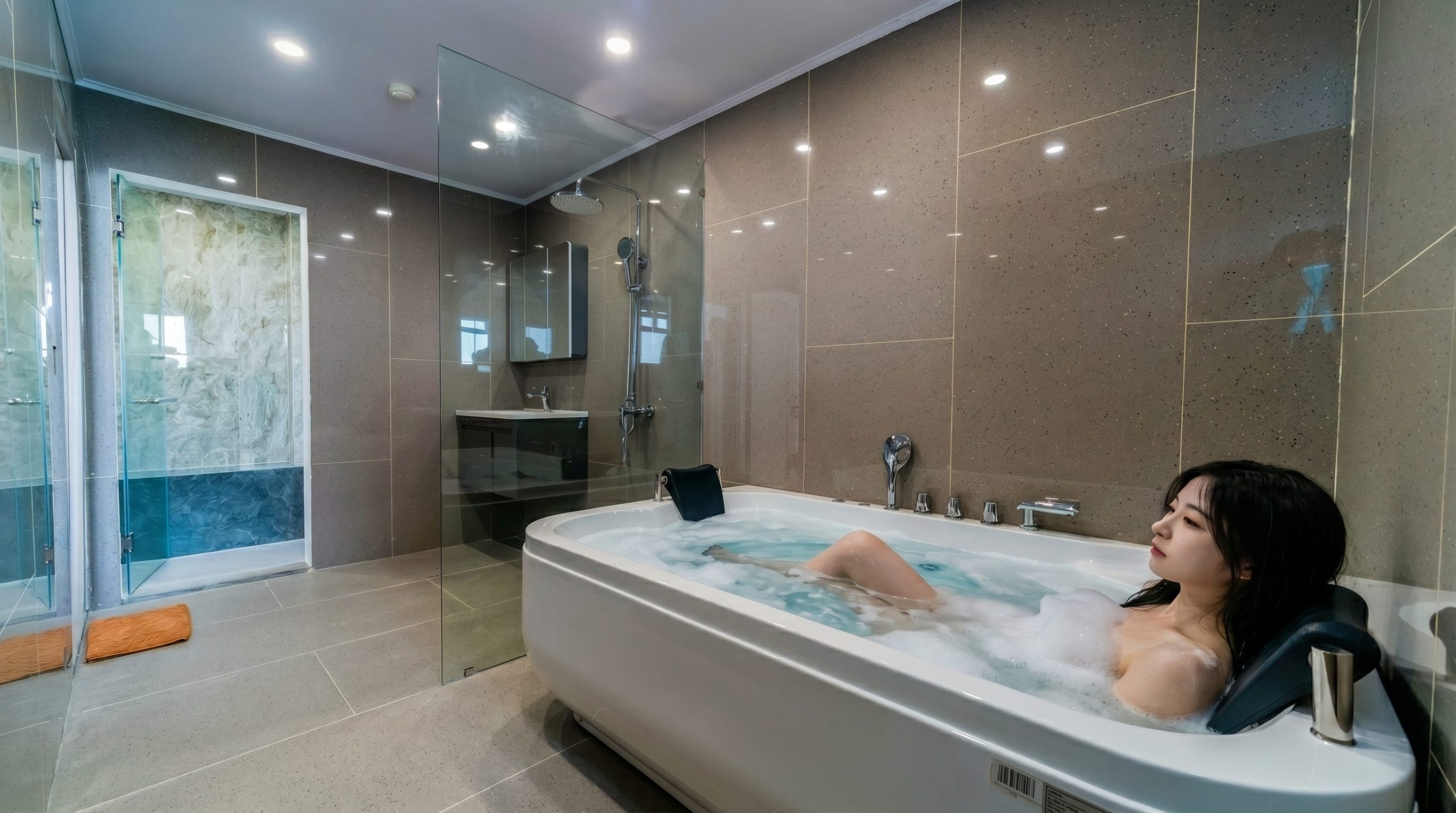 Hanami Hotel Danang 2026 – khi khách sạn không chỉ là nơi lưu trú mà còn là nơi tận hưởng