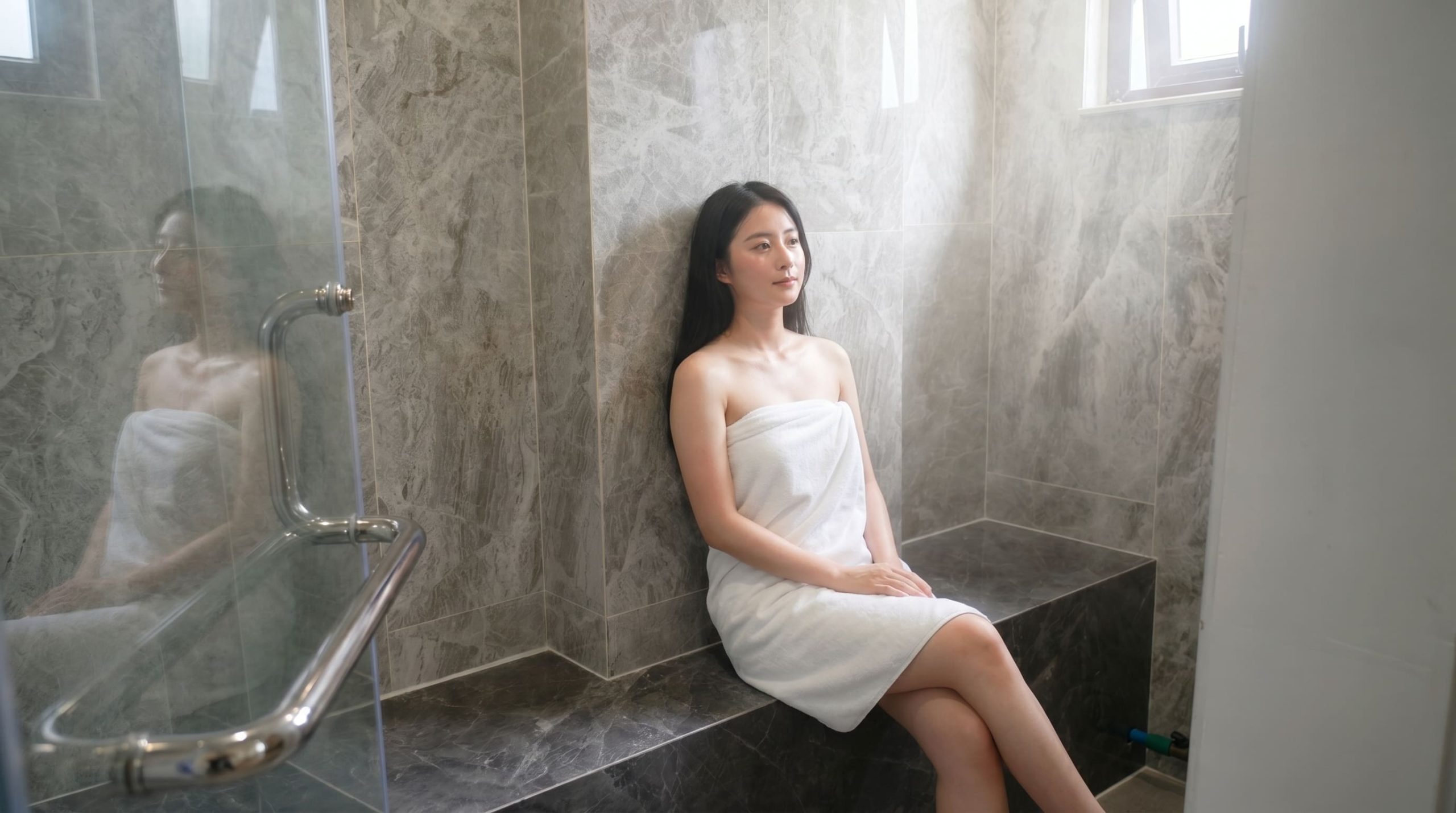 Hanami Hotel Danang 2026 – khi khách sạn không chỉ là nơi lưu trú mà còn là nơi tận hưởng