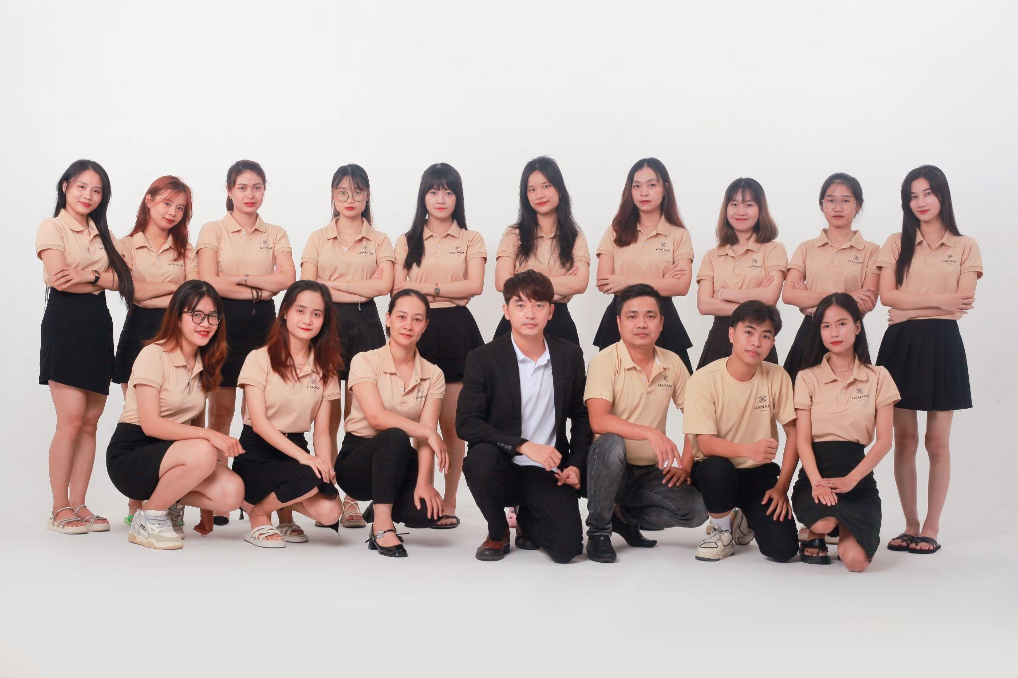 Khamphadanang: Chuyên Trang Review Giúp Du Khách Khám Phá Đà Nẵng Dễ Dàng